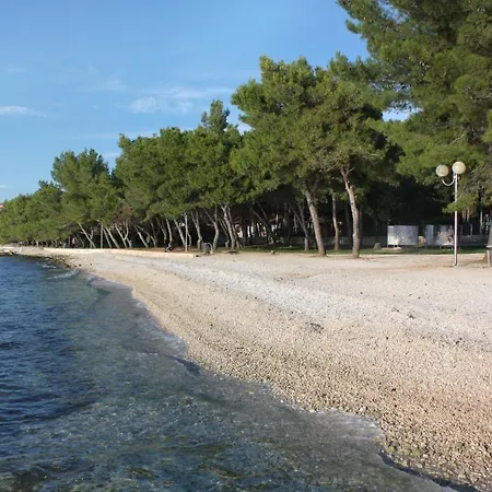 - Diklo 12854a Διαμέρισμα