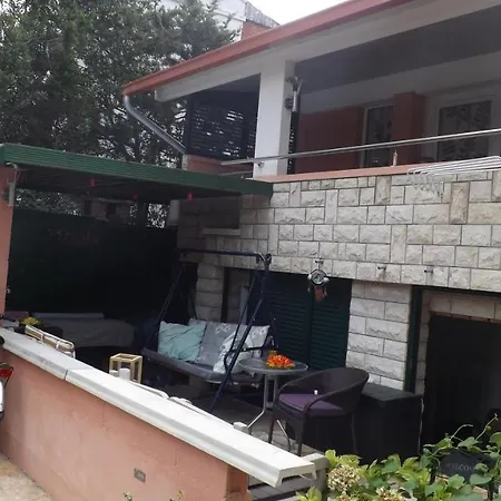 - Diklo 12854a * 자다르