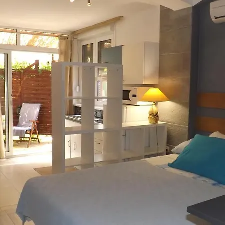 - Diklo 12854a Apartment *