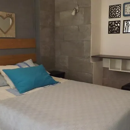 - Diklo 12854a Zadar