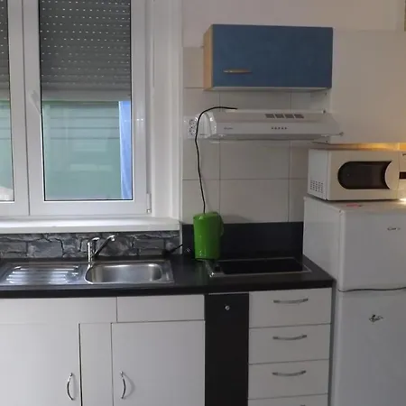 - Diklo 12854a * 자다르