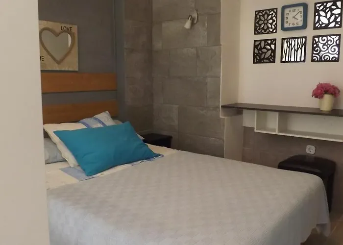 - Diklo 12854a Zadar