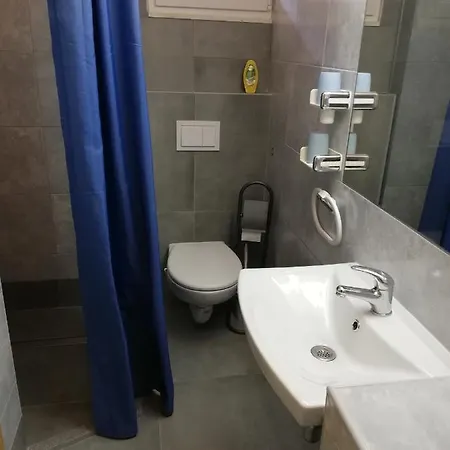 - Diklo 12854a شقة زادار