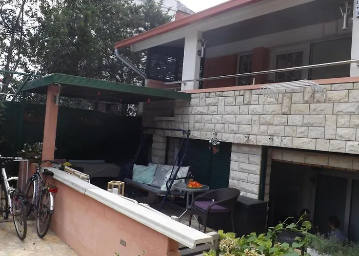 - Diklo 12854a * Zadar