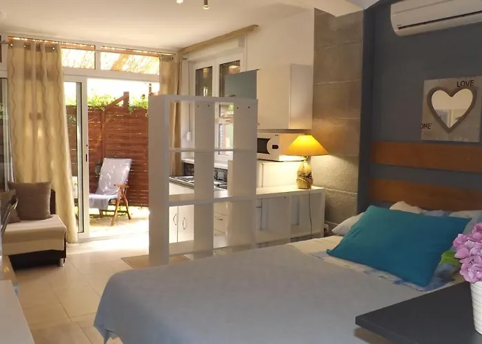 - Diklo 12854a Apartment *